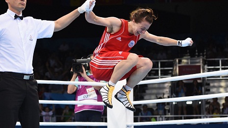Highlights of the Day - 21 June | PHOTOS, VIDEO